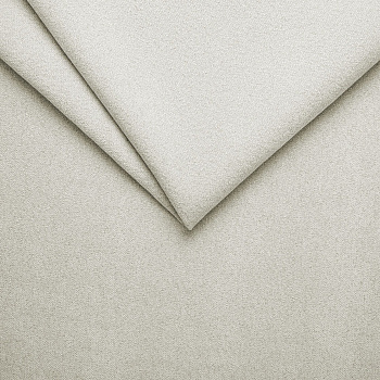 Цвет 01 Cream - 1